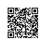 S-1167B46-I6T2U QRCode