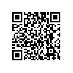 S-1167B49-M5T1G QRCode