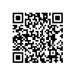 S-1167B55-I6T2U QRCode