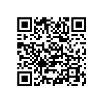 S-1167B55-M5T1U QRCode