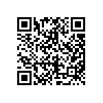 S-1170B16PD-OTBTFG QRCode