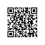 S-1170B17PD-OTCTFG QRCode