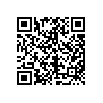 S-1170B22PD-OTHTFG QRCode