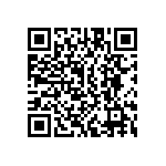 S-1170B24UC-OTJTFU QRCode