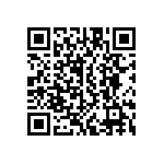 S-1170B26UC-OTLTFG QRCode