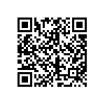 S-1170B28PD-OTNTFG QRCode