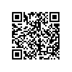 S-1170B29PD-OTOTFG QRCode