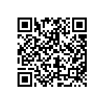 S-1170B30UC-OTPTFG QRCode