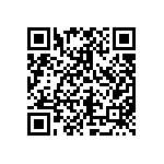 S-1170B34PD-OTTTFG QRCode