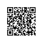 S-1170B34UC-OTTTFG QRCode