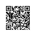 S-1170B34UC-OTTTFU QRCode