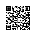 S-1170B35UC-OTUTFU QRCode