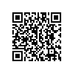 S-1170B36UC-OTVTFG QRCode