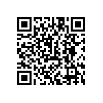 S-1170B38UC-OTXTFG QRCode