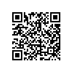 S-1170B41UC-OUATFU QRCode