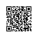 S-1170B42UC-OUBTFG QRCode