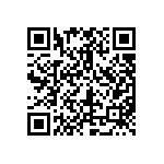 S-1170B48UC-OUHTFU QRCode