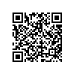 S-1170B49UC-OUITFG QRCode