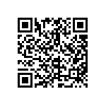 S-1170B53UC-OUMTFU QRCode