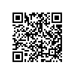 S-1170B54UC-OUNTFU QRCode