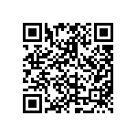 S-1170B55UC-OUOTFG QRCode