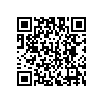 S-1172B11-E6T1U QRCode