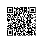 S-1172B11-U5T1G QRCode