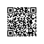 S-1172B11-U5T1U QRCode