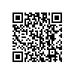 S-1172B13-U5T1U QRCode