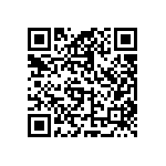 S-1172B14-E6T1G QRCode