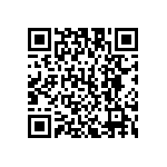 S-1172B14-U5T1U QRCode