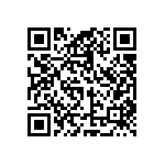 S-1172B19-E6T1U QRCode