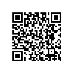 S-1172B1C-U5T1U QRCode