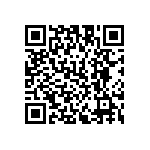 S-1172B1J-E6T1U QRCode