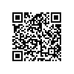 S-1172B20-E6T1G QRCode