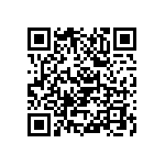 S-1172B20-E6T1U QRCode