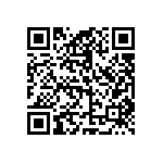 S-1172B21-E6T1U QRCode