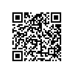 S-1172B24-U5T1G QRCode