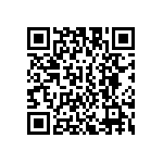 S-1172B25-U5T1G QRCode