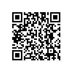 S-1172B26-U5T1U QRCode