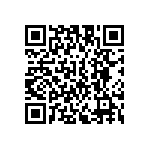 S-1172B29-E6T1G QRCode