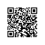 S-1172B29-E6T1U QRCode