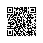 S-1172B31-U5T1G QRCode