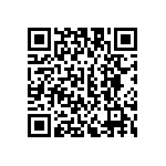 S-1172B32-E6T1G QRCode