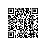 S-1172B33-U5T1U QRCode