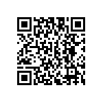 S-1172B34-E6T1G QRCode