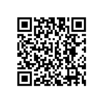 S-1172B34-U5T1G QRCode