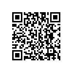 S-1172B35-U5T1U QRCode