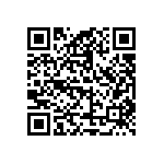 S-1172B36-U5T1U QRCode