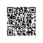 S-1172B39-U5T1U QRCode